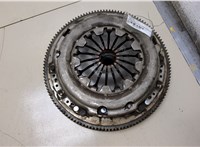  Маховик Volkswagen Polo 2005-2009 20399635 #1