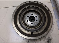  Маховик Volkswagen Polo 2005-2009 20399635 #3