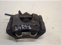  Суппорт Mini Cooper (F56) 2013- 20399636 #1