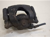  Суппорт Mini Cooper (F56) 2013- 20399636 #2