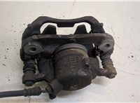  Суппорт Mini Cooper (F56) 2013- 20399636 #3
