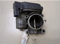  Заслонка дроссельная Volkswagen Polo 2005-2009 20399638 #1