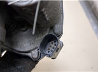  Заслонка дроссельная Volkswagen Polo 2005-2009 20399638 #2