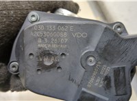  Заслонка дроссельная Volkswagen Polo 2005-2009 20399638 #3