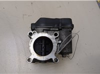  Заслонка дроссельная Volkswagen Polo 2005-2009 20399638 #4