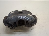  Суппорт Volkswagen Passat 6 2005-2010 20399641 #1