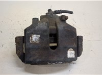  Суппорт Volkswagen Passat 6 2005-2010 20399641 #2
