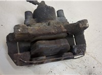  Суппорт Volkswagen Passat 6 2005-2010 20399641 #4