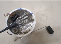  Насос топливный электрический Ford Focus 2 2008-2011 20399642 #2