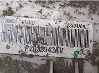  Насос топливный электрический Ford Focus 2 2008-2011 20399642 #4