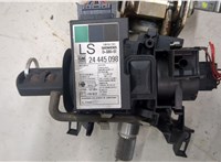 09115125 Электроусилитель руля Opel Corsa C 2000-2006 20399645 #2