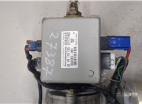 09115125 Электроусилитель руля Opel Corsa C 2000-2006 20399645 #5