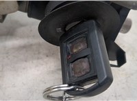 09115125 Электроусилитель руля Opel Corsa C 2000-2006 20399645 #7
