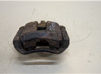  Суппорт Fiat Ducato 2006-2014 20399648 #1