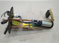 Насос топливный электрический Suzuki Grand Vitara 1997-2005 20399649 #1