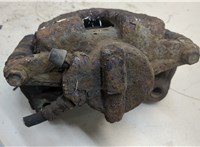  Суппорт Fiat Ducato 2006-2014 20399650 #3