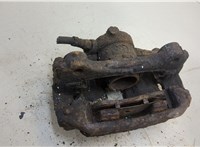  Суппорт Fiat Ducato 2006-2014 20399650 #4