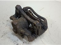  Суппорт Fiat Ducato 2006-2014 20399650 #5