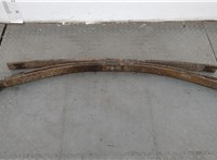  Рессора Mercedes Sprinter 1996-2006 20399651 #1