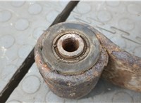  Рессора Mercedes Sprinter 1996-2006 20399651 #4