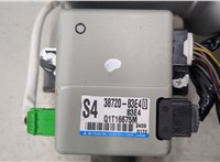 4820083E64 Электроусилитель руля Opel Agila 2000-2007 20399652 #4