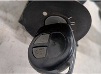 4820083E64 Электроусилитель руля Opel Agila 2000-2007 20399652 #8