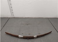  Рессора Jeep Cherokee 1990-2001 20399654 #1