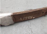  Рессора Jeep Cherokee 1990-2001 20399654 #2