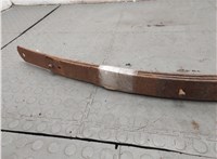  Рессора Jeep Cherokee 1990-2001 20399654 #3