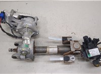 93392692 Электроусилитель руля Opel Meriva 2003-2010 20399655 #1