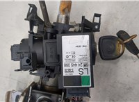 93392692 Электроусилитель руля Opel Meriva 2003-2010 20399655 #3