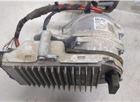 93392692 Электроусилитель руля Opel Meriva 2003-2010 20399655 #10