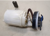  Насос топливный электрический Volkswagen Golf Plus 20399656 #2