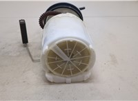  Насос топливный электрический Volkswagen Golf Plus 20399656 #7