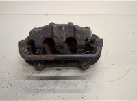  Суппорт Fiat Ducato 2006-2014 20399659 #1