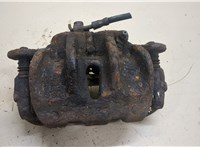  Суппорт Fiat Ducato 2006-2014 20399659 #2