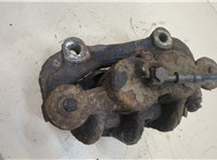  Суппорт Fiat Ducato 2006-2014 20399659 #3