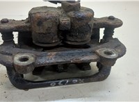  Суппорт Fiat Ducato 2006-2014 20399659 #4