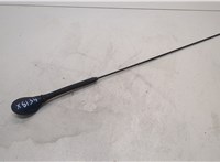 Антенна Ford Focus 2 2008-2011 20399660 #1