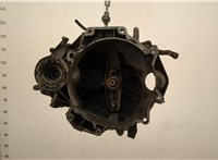  КПП 6-ст.мех. (МКПП) Volkswagen Jetta 5 2004-2010 20399661 #1