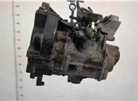  КПП 6-ст.мех. (МКПП) Volkswagen Jetta 5 2004-2010 20399661 #2