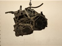  КПП 6-ст.мех. (МКПП) Volkswagen Jetta 5 2004-2010 20399661 #3