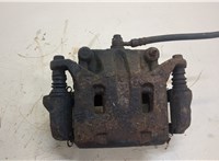  Суппорт Nissan Murano 2002-2008 20399662 #2