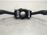  Переключатель поворотов и дворников (стрекоза) Audi A6 (C5) Allroad 2000-2006 20399663 #1