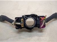  Переключатель поворотов и дворников (стрекоза) Audi A6 (C5) Allroad 2000-2006 20399663 #2
