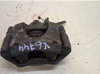  Суппорт Mini Cooper (F56) 2013- 20399665 #1
