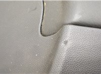 809001BV9B Дверная карта (Обшивка двери) Infiniti EX35 20399666 #3