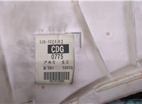 809001BV9B Дверная карта (Обшивка двери) Infiniti EX35 20399666 #6