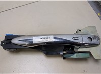 806101BP0A, 806401BA0A Ручка двери наружная Infiniti EX35 20399668 #1