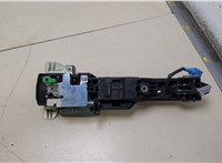 806101BP0A, 806401BA0A Ручка двери наружная Infiniti EX35 20399668 #4